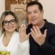 Beto Barbosa esclarece controvérsia sobre casamento e explica confusão com datas