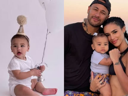 Biancardi prepara aniversário de Mavie na mansão de Neymar em Mangaratiba 31 Biancardi prepara aniversário de Mavie na mansão de Neymar em Mangaratiba