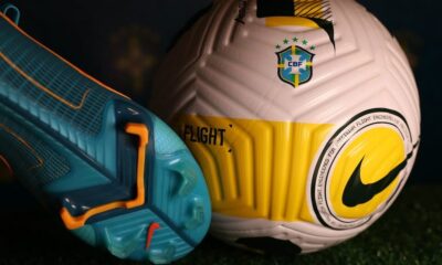 Brasil em campo hoje Confira os jogos pelas Eliminatorias Sul Americanas