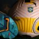 Brasil em campo hoje Confira os jogos pelas Eliminatorias Sul Americanas