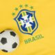 Brasil x Uruguai partida decisiva local e informacoes completas