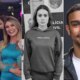 Briga com Sergio Malheiros e desacato a policiais as polemicas