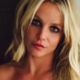 Britney fala de cura e lamenta falta de bons conselhos no passado