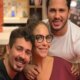 Bronca de Ivete Sangalo em Carlinhos Maia vem a tona