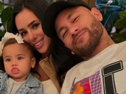 Bruna Biancardi relata perrengue com Mavie e fuso horário fora do Brasil 31 Bruna Biancardi relata perrengue com Mavie e fuso horário fora do Brasil