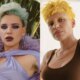 Bruna Linzmeyer faz confissao sobre as suas preferencias intimas e