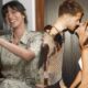 Bruna Marquezine confessa que “pagou a língua” sobre namoro com João Guilherme