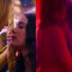 Bruna Marquezine da o que falar apos cenas quentes com
