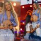 Brunna Goncalves contou que escondeu a gravidez de Ludmilla ‘Falava