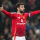 Bruno Fernandes E mais facil trocar o tecnico do que