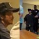 Bruno Mars come torresmo e feijão tropeiro em bar de BH