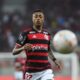 CPI das Apostas vai convocar Bruno Henrique e Luiz Henrique
