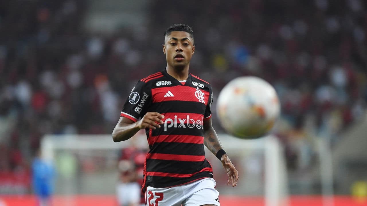 CPI das Apostas vai convocar Bruno Henrique e Luiz Henrique a depor 31 CPI das Apostas vai convocar Bruno Henrique e Luiz Henrique