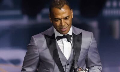 Cafu acumulou uma divida de R 11 milhoes dicas para