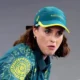 Cansada das criticas atleta que viralizou na Olimpiada anuncia aposentadoria.webp