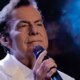 Cantor Agnaldo Rayol falece aos 86 anos e assessoria traz