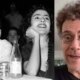 Cantor Nando Reis expoe segredo sobre a relacao com a