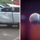 Cantor Paulinho esta na UTI apos sofrer grave acidente no