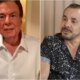 Cantor Ralf teria se envolvido em grande polemica com Agnaldo