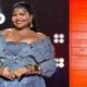 Cantora Gaby Amarantos surge 25kg mais magra e mudanca impressiona