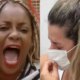 Cariucha detona Ana Paula Minerato e diz coisas pesadissimas contra