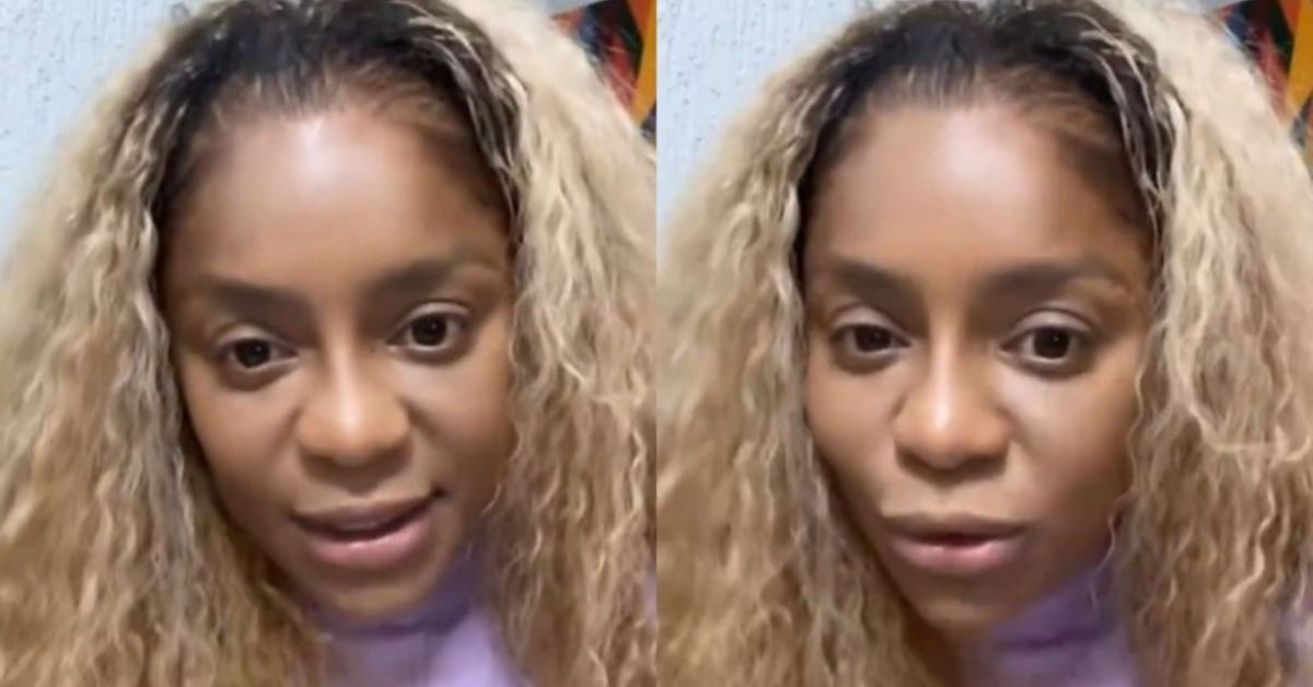 Cariúcha rebate rumores, esclarece porque esta afastada do 'Fofocalizando' e anuncia data do retorno; Video 31 Cariucha rebate rumores esclarece porque esta afastada do Fofocalizando e