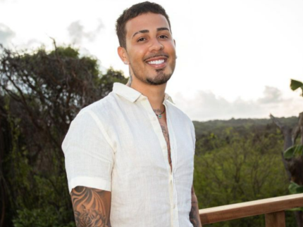 Carlinhos Maia revela que sofreu abuso sexual na infância: “Foi por muitos anos” 31 Carlinhos Maia revela que sofreu abuso sexual na infância: “Foi por muitos anos”