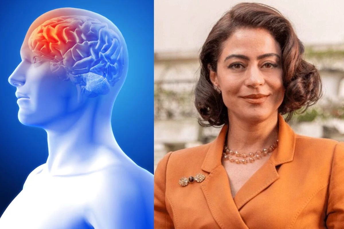Carol Castro sofreu grave acidente que a deixou com condição igual sua personagem na novela das seis 31 Carol Castro sofreu grave acidente que a deixou com condicao