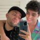 Casal realiza cerimonia luxuosa em Sao Paulo