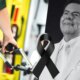 Caso Agnaldo Rayol assessoria faz grave acusacao contra SAMU e