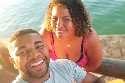 Caso Davi Brito x Mani Reggo: primeira decisão da Justiça sai à favor do ex-BBB 31 Caso Davi Brito x Mani Reggo: primeira decisão da Justiça sai à favor do ex-BBB