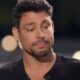 Caua Reymond se recusa ao ser questionado sobre declaracao de