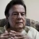 Causa da morte de Agnaldo Rayol e revelada e deixa