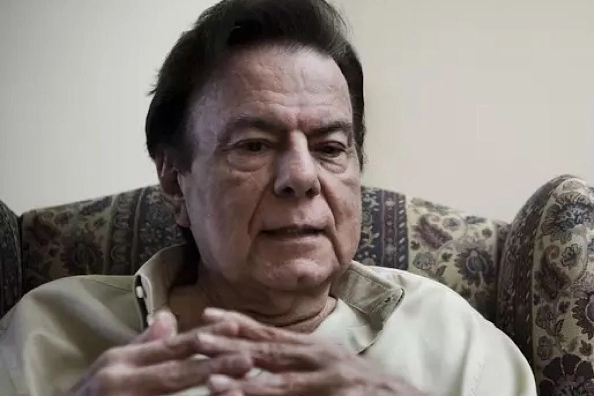 Causa da morte de Agnaldo Rayol é revelada e deixa o público em choque: ‘Meu Deus que fatalidade’ 31 Causa da morte de Agnaldo Rayol e revelada e
