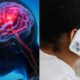 Celular causa cancer no cerebro Estudo traz revelacao