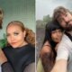 Chega ao fim o casamento de Gaby Amarantos com fotografo