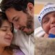 Chega preocupante noticia sobre o filho de Viih Tube e