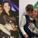 Cintia Dicker expoe sua relacao com Piovani apos Dom vir