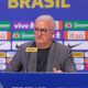Classificacao das Eliminatorias veja como ficou a tabela apos o