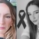 Claudia Leitte recebe triste noticia e lamenta dolorosa perda ‘Uma
