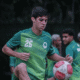 Clube carioca anuncia criacao de SAF e apresenta novo escudo