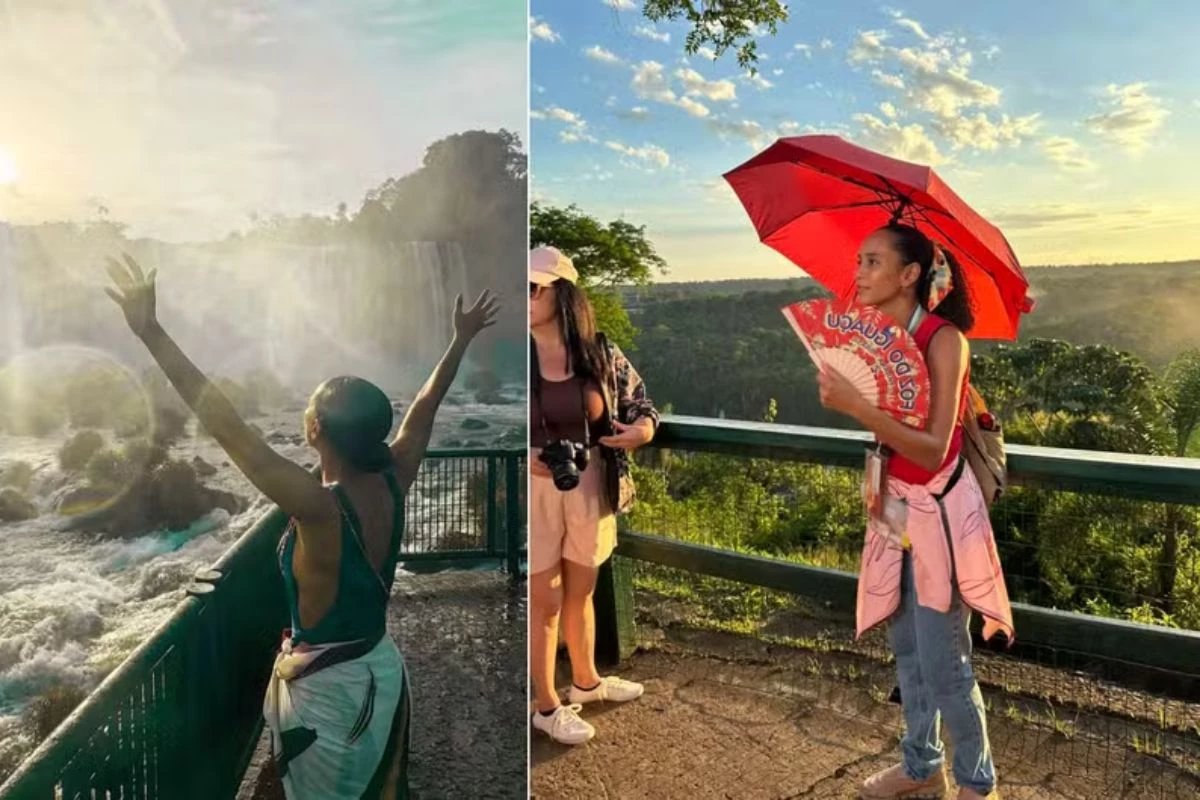 Colunista aponta atrito entre Globo e Prefeitura de Foz do