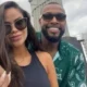 Com Nego Di preso esposa Gabriela Sousa anuncia venda