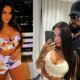 Com Nego Di preso esposa do humorista anuncia perfil em