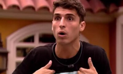 Com mais uma condenacao por estupro motivo de Felipe Prior
