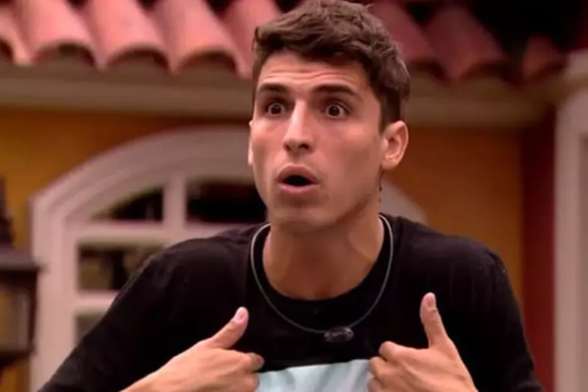Com mais uma condenação por estupro, motivo de Felipe Prior não estar atrás das grades vem à tona 31 Com mais uma condenacao por estupro motivo de Felipe Prior