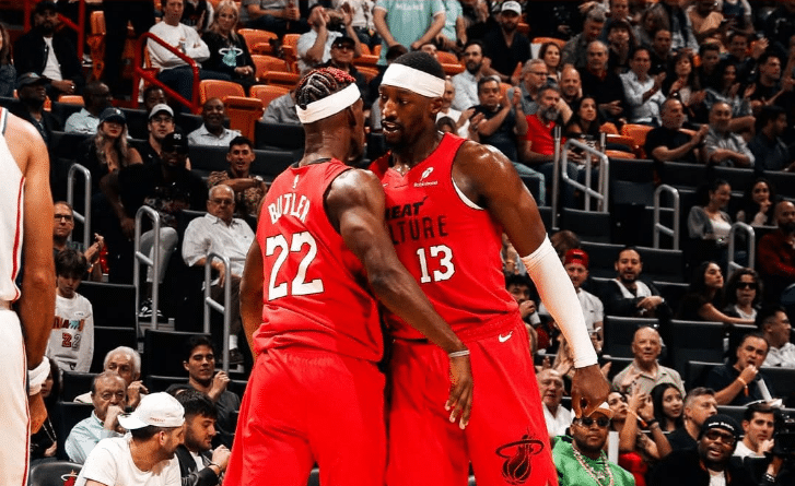 Confira a programação da NBA para o fim de semana de 22 a 23 de novembro 31 Confira a programacao da NBA para o fim de semana
