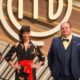 Conheca novo jurado do Masterchef em novo formato Mais complicado