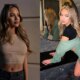 Conhecida ex participante de famoso reality show e presa apos descoberta