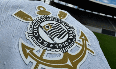 Corinthians garante faturamento de R 265 milhoes pelo elenco feminino